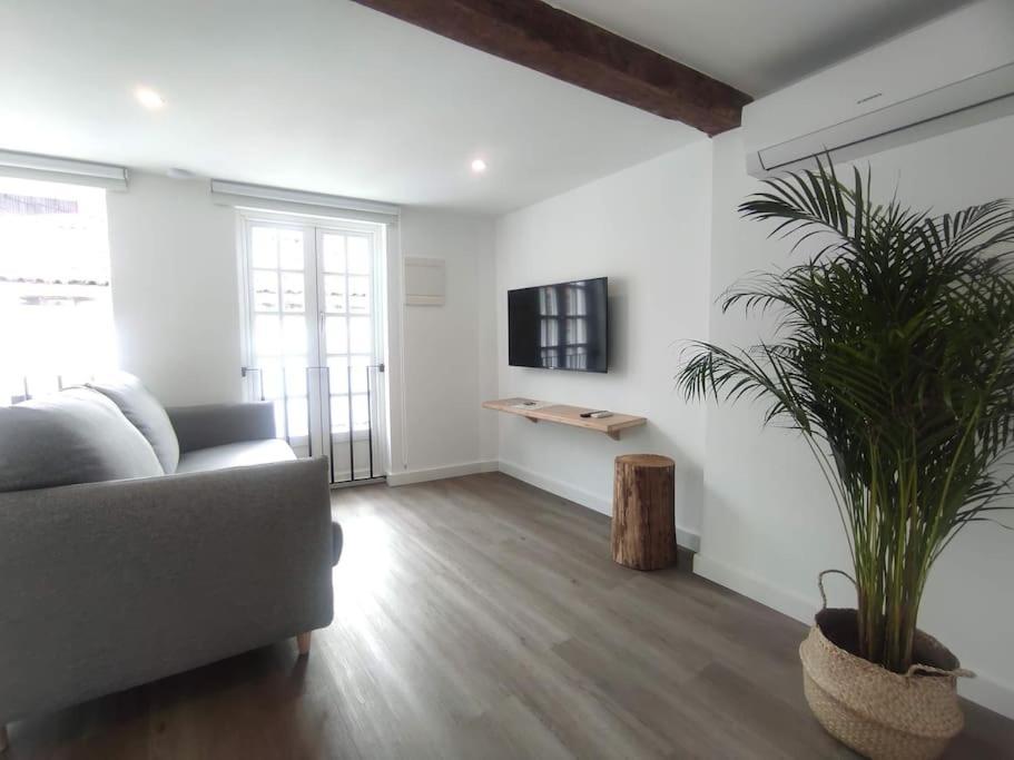 Lepanto 4 - Precioso Y Super Luminoso Duplex Con Vistas Apartment Ourense Ngoại thất bức ảnh